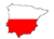 LA TRIBUNA DE PUERTOLLANO - Polski